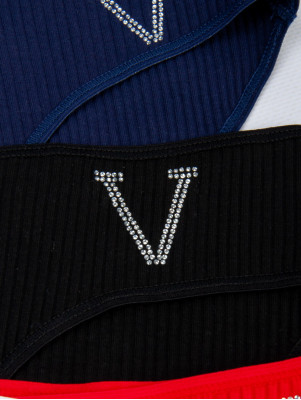 Труси жіночі